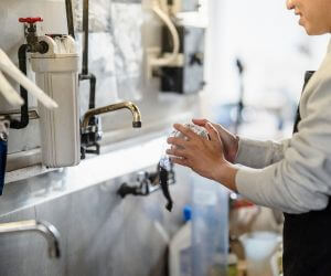 About Emergency plumbing pros Saint Martin, MN
